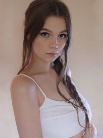 Анкета проститутки Рада - Фото 1, , 22 года, №14496
